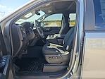 New 2026 Chevrolet Silverado 1500 Custom Crew Cab for sale #TG133225 - photo 18