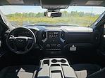 New 2026 Chevrolet Silverado 1500 Custom Crew Cab for sale #TG133225 - photo 19