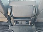 New 2026 Chevrolet Silverado 1500 Custom Crew Cab for sale #TG133225 - photo 20
