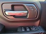 New 2026 Chevrolet Silverado 1500 Custom Crew Cab for sale #TG133225 - photo 22