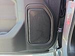 New 2026 Chevrolet Silverado 1500 Custom Crew Cab for sale #TG133225 - photo 23