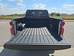 New 2026 Chevrolet Silverado 1500 Custom Crew Cab for sale #TG133225 - photo 25