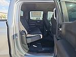 New 2026 Chevrolet Silverado 1500 Custom Crew Cab for sale #TG133225 - photo 26