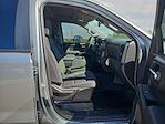 New 2026 Chevrolet Silverado 1500 Custom Crew Cab for sale #TG133225 - photo 27