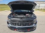 New 2026 Chevrolet Silverado 1500 Custom Crew Cab for sale #TG133225 - photo 29