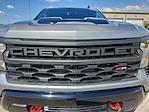 New 2026 Chevrolet Silverado 1500 Custom Crew Cab for sale #TG133225 - photo 30
