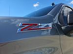 New 2026 Chevrolet Silverado 1500 Custom Crew Cab for sale #TG133225 - photo 31