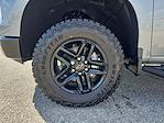 New 2026 Chevrolet Silverado 1500 Custom Crew Cab for sale #TG133225 - photo 32
