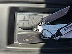 New 2026 Chevrolet Silverado 1500 Custom Crew Cab for sale #TG133225 - photo 33