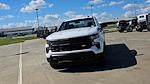 New 2026 Chevrolet Silverado 1500 Work Truck Regular Cab for sale #TG134772 - photo 4