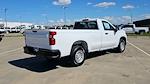 New 2026 Chevrolet Silverado 1500 Work Truck Regular Cab for sale #TG134772 - photo 2