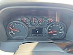 New 2026 Chevrolet Silverado 1500 Work Truck Regular Cab for sale #TG134772 - photo 11