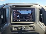New 2026 Chevrolet Silverado 1500 Work Truck Regular Cab for sale #TG134772 - photo 13