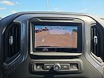 New 2026 Chevrolet Silverado 1500 Work Truck Regular Cab for sale #TG134772 - photo 14