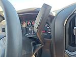 New 2026 Chevrolet Silverado 1500 Work Truck Regular Cab for sale #TG134772 - photo 15