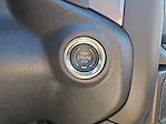 New 2026 Chevrolet Silverado 1500 Work Truck Regular Cab for sale #TG134772 - photo 16