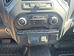 New 2026 Chevrolet Silverado 1500 Work Truck Regular Cab for sale #TG134772 - photo 17