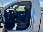 New 2026 Chevrolet Silverado 1500 Work Truck Regular Cab for sale #TG134772 - photo 18