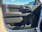 New 2026 Chevrolet Silverado 1500 Work Truck Regular Cab for sale #TG134772 - photo 20
