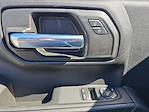 New 2026 Chevrolet Silverado 1500 Work Truck Regular Cab for sale #TG134772 - photo 21