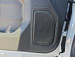 New 2026 Chevrolet Silverado 1500 Work Truck Regular Cab for sale #TG134772 - photo 22