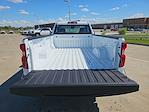 New 2026 Chevrolet Silverado 1500 Work Truck Regular Cab for sale #TG134772 - photo 23