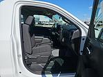 New 2026 Chevrolet Silverado 1500 Work Truck Regular Cab for sale #TG134772 - photo 24