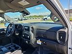 New 2026 Chevrolet Silverado 1500 Work Truck Regular Cab for sale #TG134772 - photo 25