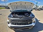 New 2026 Chevrolet Silverado 1500 Work Truck Regular Cab for sale #TG134772 - photo 26