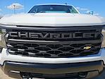 New 2026 Chevrolet Silverado 1500 Work Truck Regular Cab for sale #TG134772 - photo 27