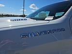 New 2026 Chevrolet Silverado 1500 Work Truck Regular Cab for sale #TG134772 - photo 28