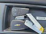 New 2026 Chevrolet Silverado 1500 Work Truck Regular Cab for sale #TG134772 - photo 31