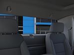 New 2026 Chevrolet Silverado 1500 Work Truck Regular Cab for sale #TG134774 - photo 55