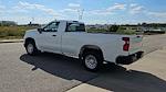 New 2026 Chevrolet Silverado 1500 Work Truck Regular Cab for sale #TG134774 - photo 7