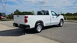 New 2026 Chevrolet Silverado 1500 Work Truck Regular Cab for sale #TG134774 - photo 2