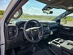 New 2026 Chevrolet Silverado 1500 Work Truck Regular Cab for sale #TG134774 - photo 10