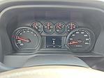 New 2026 Chevrolet Silverado 1500 Work Truck Regular Cab for sale #TG134774 - photo 11