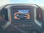 New 2026 Chevrolet Silverado 1500 Work Truck Regular Cab for sale #TG134774 - photo 13