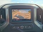 New 2026 Chevrolet Silverado 1500 Work Truck Regular Cab for sale #TG134774 - photo 14