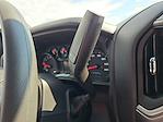 New 2026 Chevrolet Silverado 1500 Work Truck Regular Cab for sale #TG134774 - photo 15