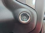 New 2026 Chevrolet Silverado 1500 Work Truck Regular Cab for sale #TG134774 - photo 16