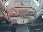 New 2026 Chevrolet Silverado 1500 Work Truck Regular Cab for sale #TG134774 - photo 17