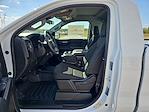 New 2026 Chevrolet Silverado 1500 Work Truck Regular Cab for sale #TG134774 - photo 18