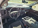 New 2026 Chevrolet Silverado 1500 Work Truck Regular Cab for sale #TG134774 - photo 19
