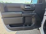New 2026 Chevrolet Silverado 1500 Work Truck Regular Cab for sale #TG134774 - photo 20