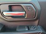 New 2026 Chevrolet Silverado 1500 Work Truck Regular Cab for sale #TG134774 - photo 21