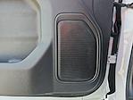 New 2026 Chevrolet Silverado 1500 Work Truck Regular Cab for sale #TG134774 - photo 22
