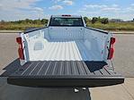 New 2026 Chevrolet Silverado 1500 Work Truck Regular Cab for sale #TG134774 - photo 23
