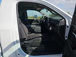 New 2026 Chevrolet Silverado 1500 Work Truck Regular Cab for sale #TG134774 - photo 24