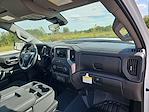 New 2026 Chevrolet Silverado 1500 Work Truck Regular Cab for sale #TG134774 - photo 25